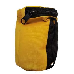 Pro Prism 2.0mm Electronic Total Station Mpr122 Prism 360 Degree