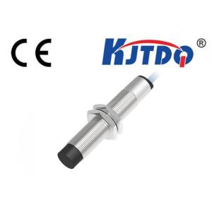 Animal Husbandry Capacitive Proximity Sensor Position Detector Sensor