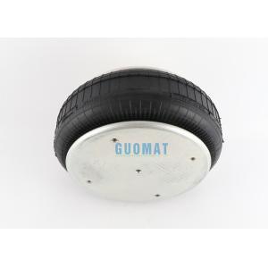 Contitech FS 530-11 Industrial Air Spring Goodyear Flexmember 578-91-3-352 Max