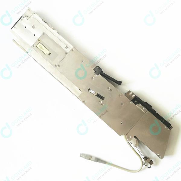 S 3x8mm 00141098 SMT spare part Siemens Feeder Siemens siplace ASM SMT machine