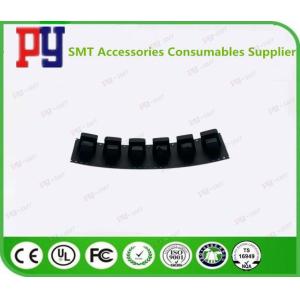 China 03101981-01 Nozzle- 4103cpl 4103 Nozzle ASM SIEMENS Spare Parts on sale