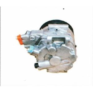 ALA20125 TOYOTA Compressor Toyota Altis 1.8 AC Compressor TSE14C AC Compressor