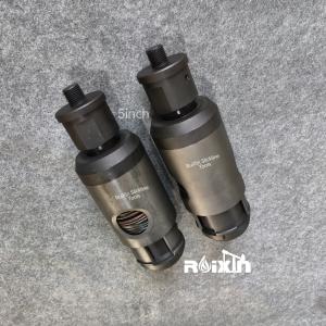 GS Pulling Tool 1.25inch～5.5inch Slickline Pulling Tools Slickline Tools