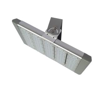 China 200W Ajustable and flexiable led  flood lighting  with CREE LED & 5 Years Warranty  widely useful indoor and outdoor on sale