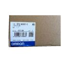 CP2E-N20DR-D PLC Omron Sysmac CJ2E Series With 80mm Width