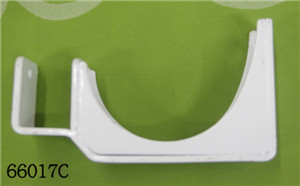 China Wholesale Awning part -bracket, wall bracket, ceil for sunshade products