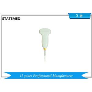 Portable Mini USB Ultrasound Machine Color Doppler PW Mode 128 Elements