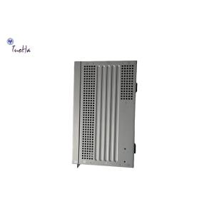 1750258844 High Quality ATM Machine Parts Wincor PC core 01750258844