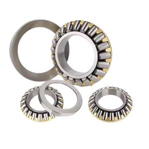 China GCr15SiMn 294/630 90394/630 Thrust Roller Bearing P4 Cylindrical Roller Bearing Axial Load on sale