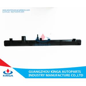 Cheap Mitsubishi LANCER 