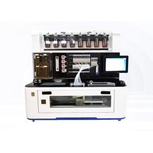 Oligo Synthesis Equipment For Molecular Diagnostics Sequencing And QPCR