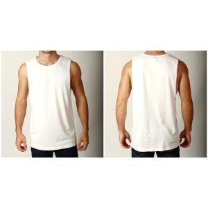 Custom blank tank top manufacturer singlet powerlifting singlet