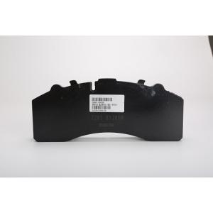 Rubber Shim Ceramic 58101-4AA00 Disc Auto Brake Pads