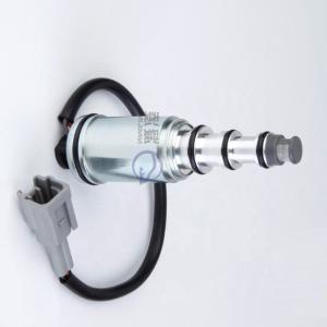 EX 10525C Control Valve for 2011 Nissan Serena C26 Infiniti Opel Jack Sail DCS17