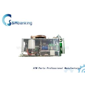 445-0704482 ATM Card Reader