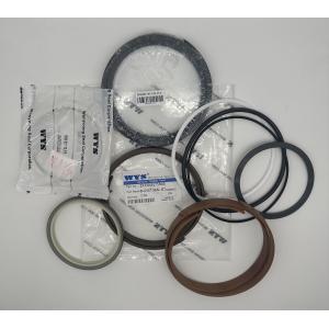 WYS Original Parts ZX330 Bucket Cylinder Seal Kit with 1 Year Warranty and 3-7