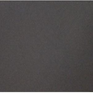 Chocolate Sanstone,Chocolate Color,Cheap Price,Made into Sandstone Tile,Sandstone Slab,