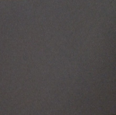 Quality Chocolate Sanstone,Chocolate Color,Cheap Price,Made into Sandstone Tile,Sandstone Slab, wholesale