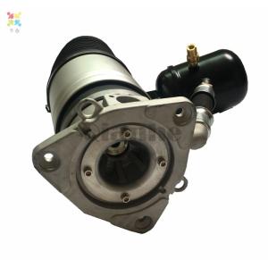 Audi A8 Quattro A8 D3 4E 4.2L 02-10 Rear Left Air Spring Bag 4E0616001E air