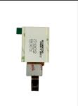 LCD Display TFT 1.8 Inch ISO9001 128x160 ST7735P3 MCU Interface 500cd/M2