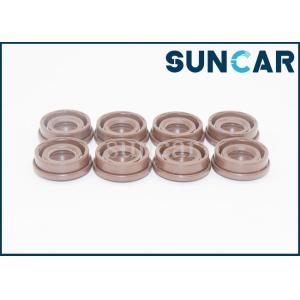 China PC20MR PPC Pilot Valve Seal Kit 702-16-03880 Fits PC180 on sale