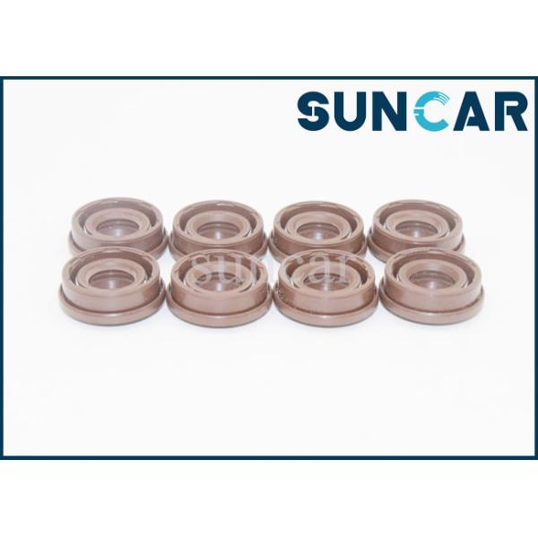Quality PC20MR PPC Pilot Valve Seal Kit 702-16-03880 Fits PC180 wholesale