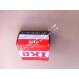 China IKO   Thrust Needle Roller Bearing   AXK2035 on sale