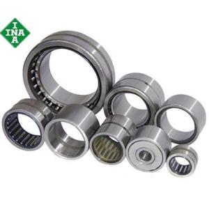 China INA  Needle roller Bearing HK series ,HK0608,HK0609, HK0709 on sale
