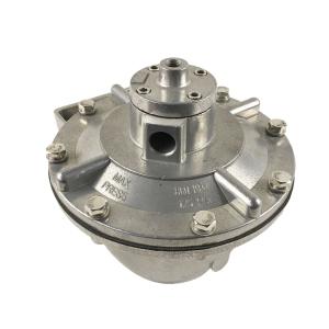 GOYEN Diaphragm Valve RCA76T Right angle electromagnetic pulse valve