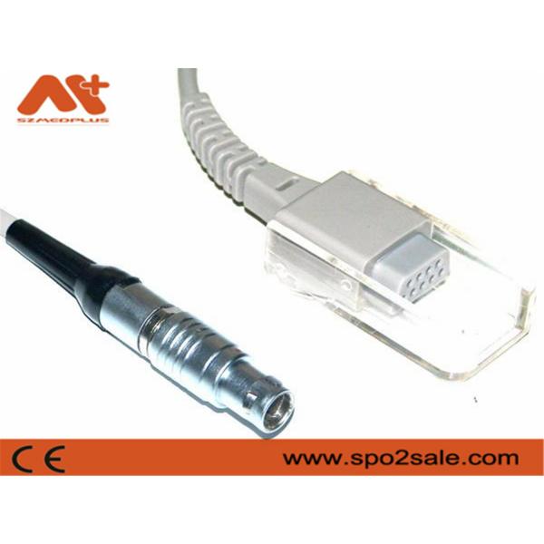Quality Mindray > Datascope Compatible SpO2 Adapter Cable - 512A-30-0607 wholesale