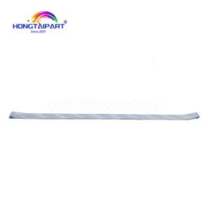 FFC Scanner Bulb RK2-6919 RK2-6919-000CN for H P M402 M403 M426 M427 Scan Cable