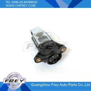 M111 W124 W210 W202 Mass Air Flow Meter Sensor C220 2.2L 0280217100 For Frey