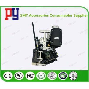 China SIEMENS ASM Siplace CP20P2 Placement Head 03126608 SMT Spare Parts on sale