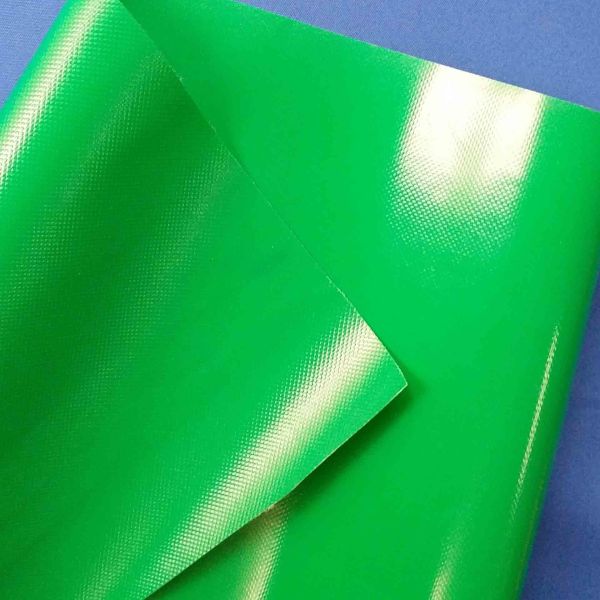 Ultra Low Viscosity PVC Additives TXIB Plasticizer For PVC Coatings And Inks