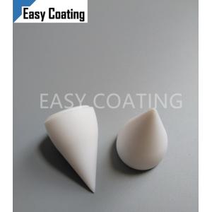 Tribomatic II automatic powder coat gun service kit distributor ,inlet,PTFE