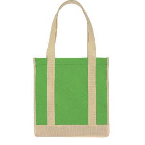 Custom Wholesale Reusable Canvas Tote Bag Handbag Shoulder Bag,Fashion Custom