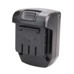 For Power Supply Power Tool Lithium Ion Batteries Toys 14.4W 18650 7.2V