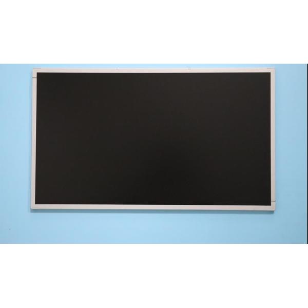 Quality 23.0" 300cd/m2 95PPI WLED LCD Display LM230WF3-SLP8 89/89/89/89 (Typ.)(CR≥10) wholesale