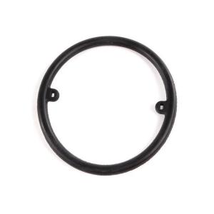 038117070A Engine Parts Gasket，oil Cooler