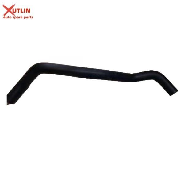 Quality Car Ranger Spare Parts Turbo Hose For Ford Ranger 2012 Year T6  OEM AB31-3691-AC wholesale