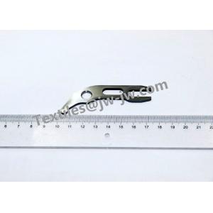 Scissors part RHS 7 degrees 347132 JwJW Loom Spare Parts