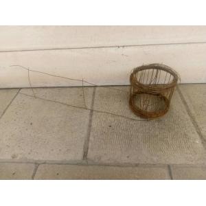 PLC control 1.6mm-2.8mm Brick Force Wire Mesh Welding Machine for building