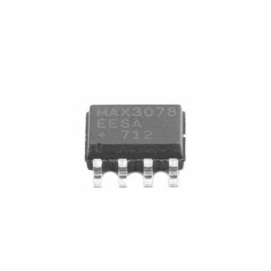 MAX3078EESA New and Original MAX3078EESA SOIC-8 Integrated circuit