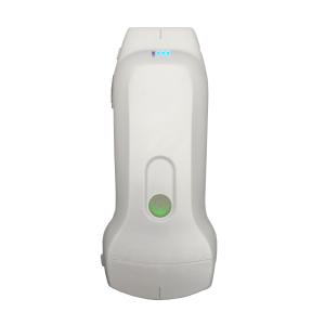 GH G10RL USB Portable Color Doppler Ultrasound Transducer Machine