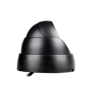 Night Vision Reverse Parking Camera 60mA Power Consumption RCA Or 4 Pin