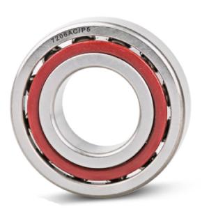 80btr10styndblp4a; 80btr10htyndblp4a Angular Contact Ball Bearings Refueling