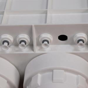 RO 8-16L/H Low Noise Household Direct Drinking Pure Water Filter