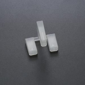 BS1363 Plug Protection Cover