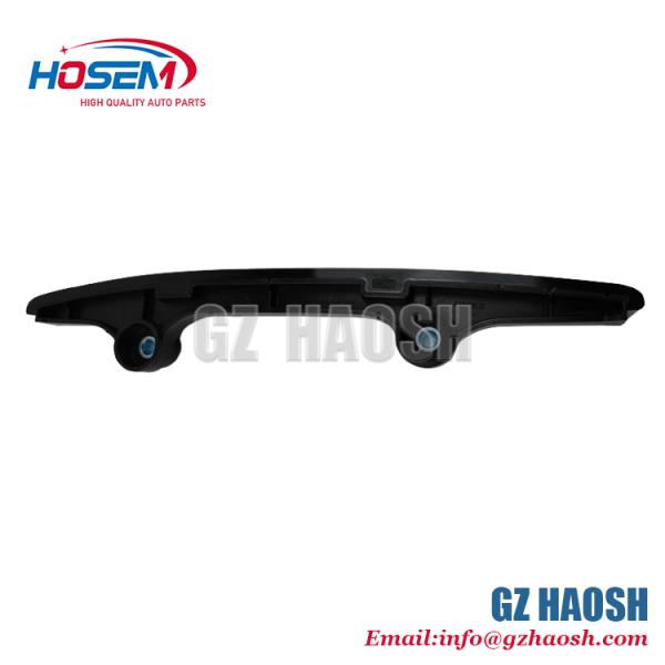 Quality Diesel Engine Timing Chain Kit PK29-6M256-AA for FORD V362 with OEM Standard Plastic Polymer wholesale