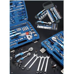 AA4C 150pcs shelf hardware hand tools workbench tools auto repair tool kit A1
